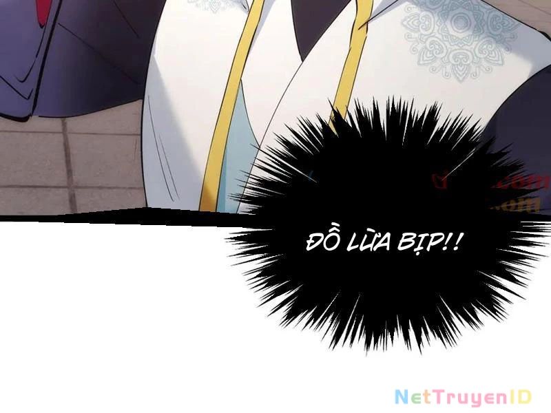 Ta Đoạt Xá Người Chơi Hệ Thống - Chapter 118 - Page 70