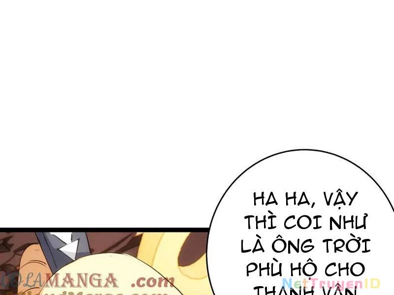 Ta Đoạt Xá Người Chơi Hệ Thống - Chapter 118 - Page 74