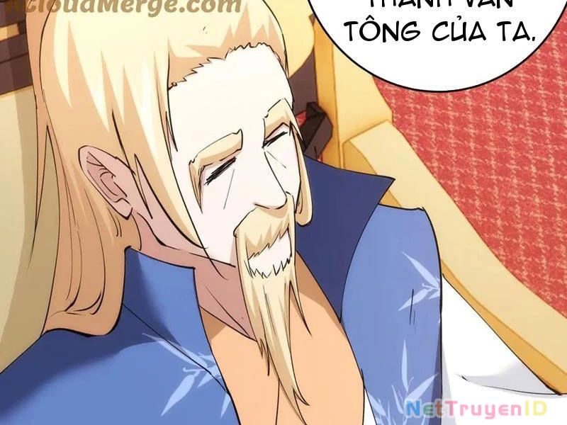 Ta Đoạt Xá Người Chơi Hệ Thống - Chapter 118 - Page 75