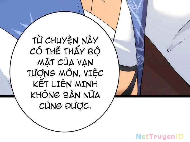 Ta Đoạt Xá Người Chơi Hệ Thống - Chapter 118 - Page 76
