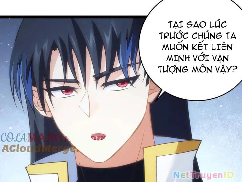 Ta Đoạt Xá Người Chơi Hệ Thống - Chapter 118 - Page 78