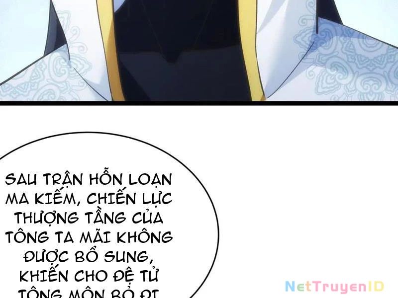 Ta Đoạt Xá Người Chơi Hệ Thống - Chapter 118 - Page 79