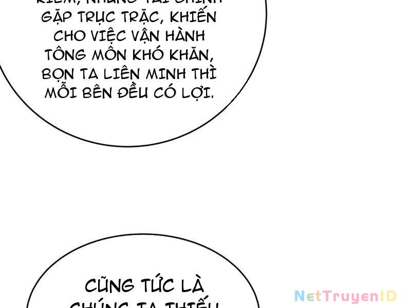 Ta Đoạt Xá Người Chơi Hệ Thống - Chapter 118 - Page 82