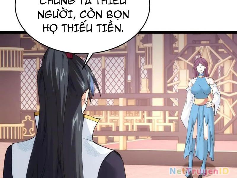 Ta Đoạt Xá Người Chơi Hệ Thống - Chapter 118 - Page 83