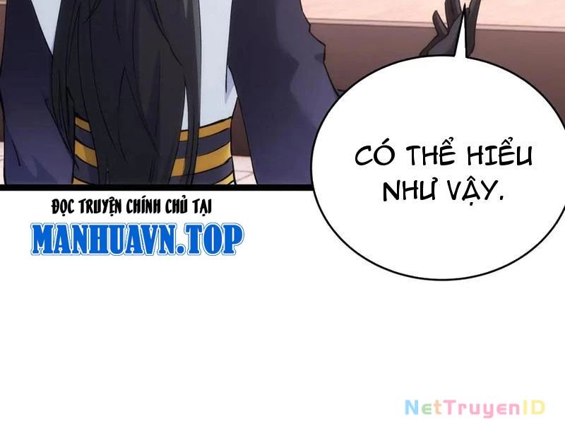 Ta Đoạt Xá Người Chơi Hệ Thống - Chapter 118 - Page 84