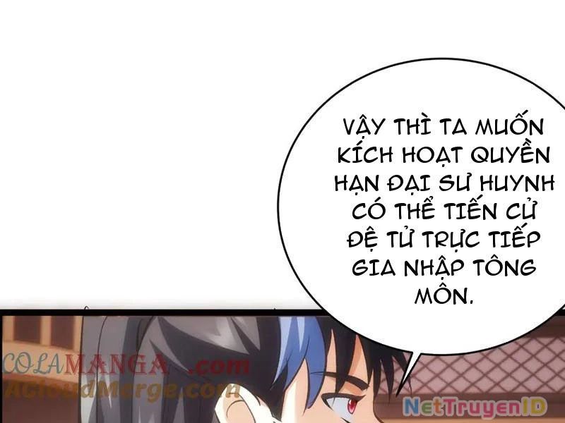 Ta Đoạt Xá Người Chơi Hệ Thống - Chapter 118 - Page 85