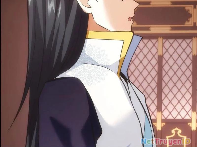 Ta Đoạt Xá Người Chơi Hệ Thống - Chapter 118 - Page 86