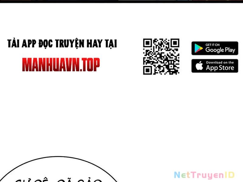 Ta Đoạt Xá Người Chơi Hệ Thống - Chapter 118 - Page 87