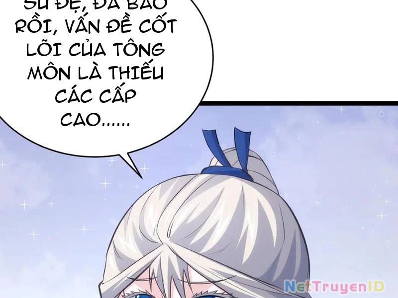 Ta Đoạt Xá Người Chơi Hệ Thống - Chapter 118 - Page 88