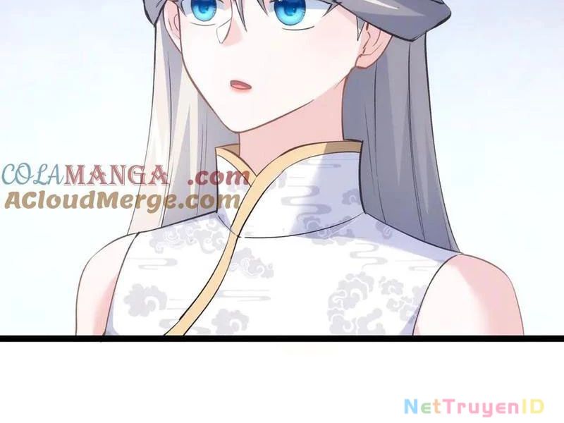 Ta Đoạt Xá Người Chơi Hệ Thống - Chapter 118 - Page 89