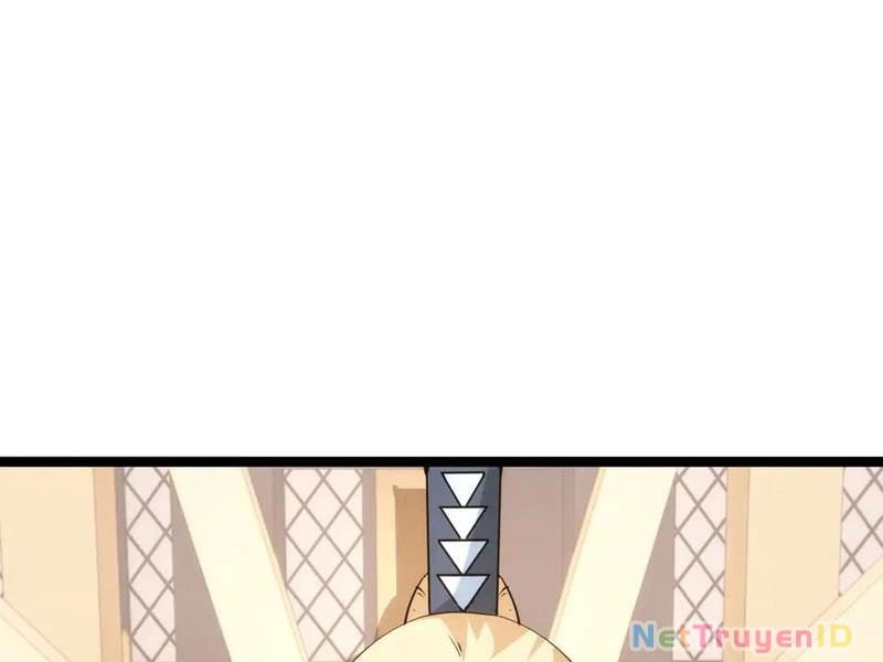 Ta Đoạt Xá Người Chơi Hệ Thống - Chapter 118 - Page 90