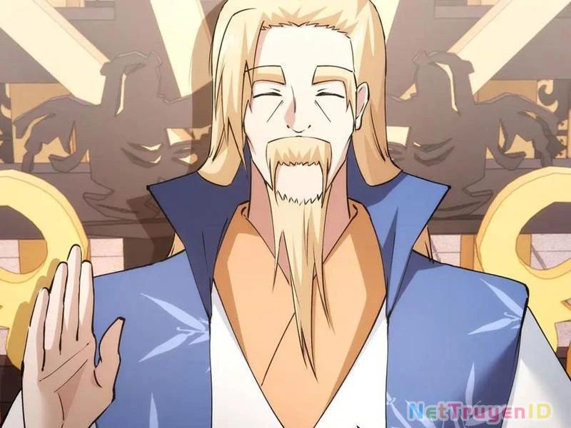 Ta Đoạt Xá Người Chơi Hệ Thống - Chapter 118 - Page 91