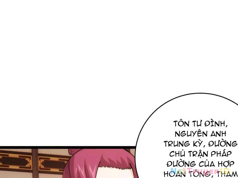 Ta Đoạt Xá Người Chơi Hệ Thống - Chapter 118 - Page 93