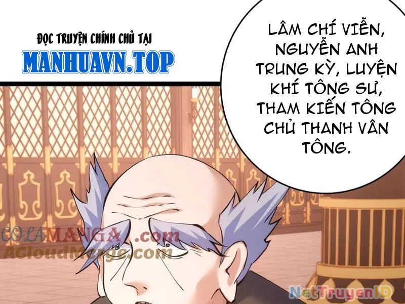 Ta Đoạt Xá Người Chơi Hệ Thống - Chapter 118 - Page 96