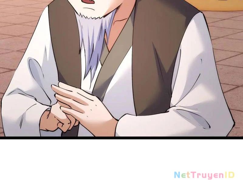 Ta Đoạt Xá Người Chơi Hệ Thống - Chapter 118 - Page 97