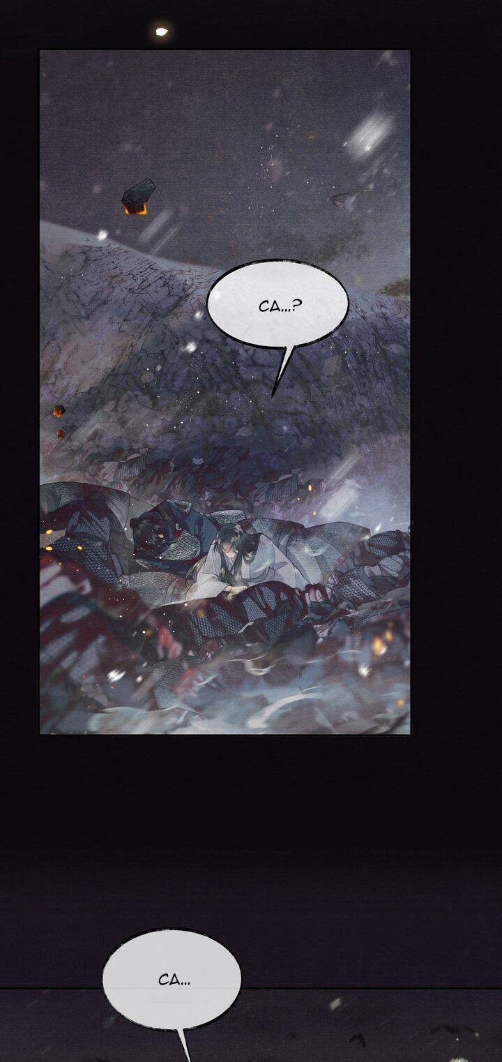 Thương Tiến Tửu - Chapter 1 - Page 32