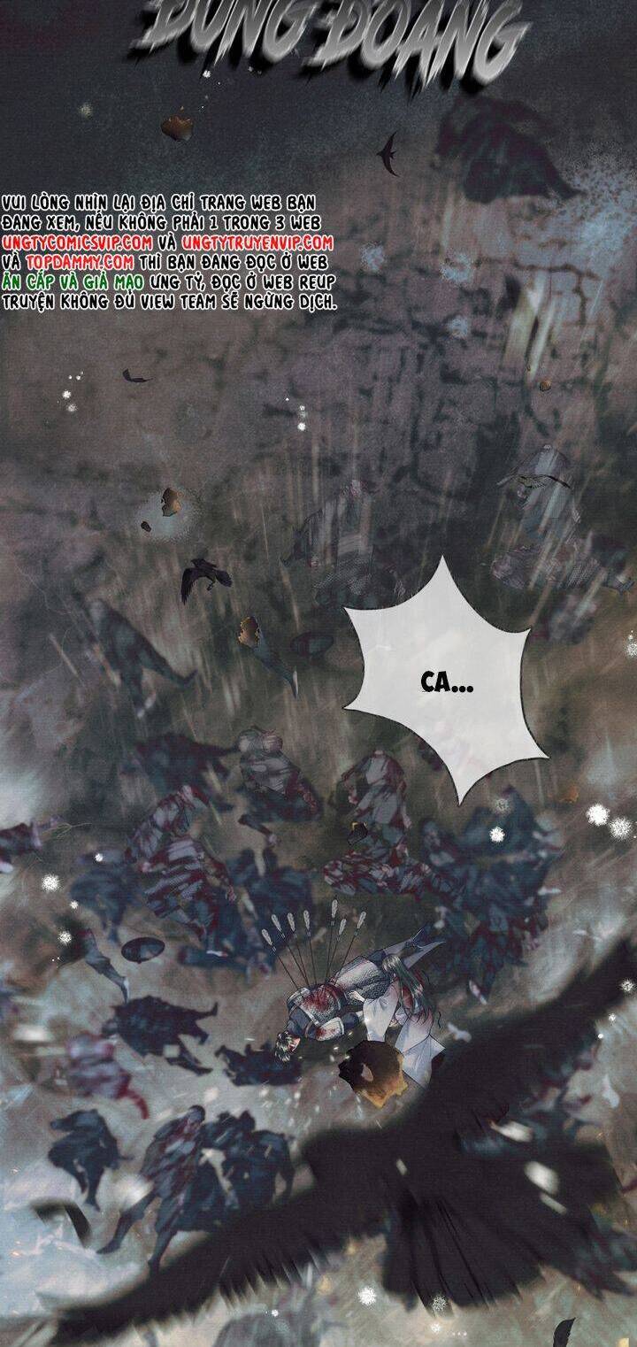 Thương Tiến Tửu - Chapter 1 - Page 37