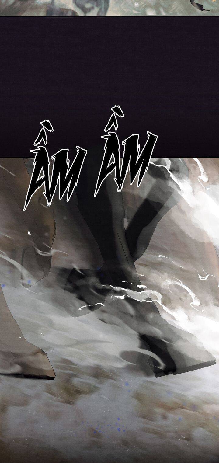 Thương Tiến Tửu - Chapter 1 - Page 38