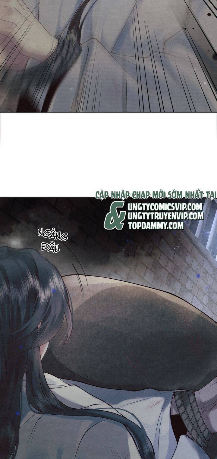 Thương Tiến Tửu - Chapter 1 - Page 40