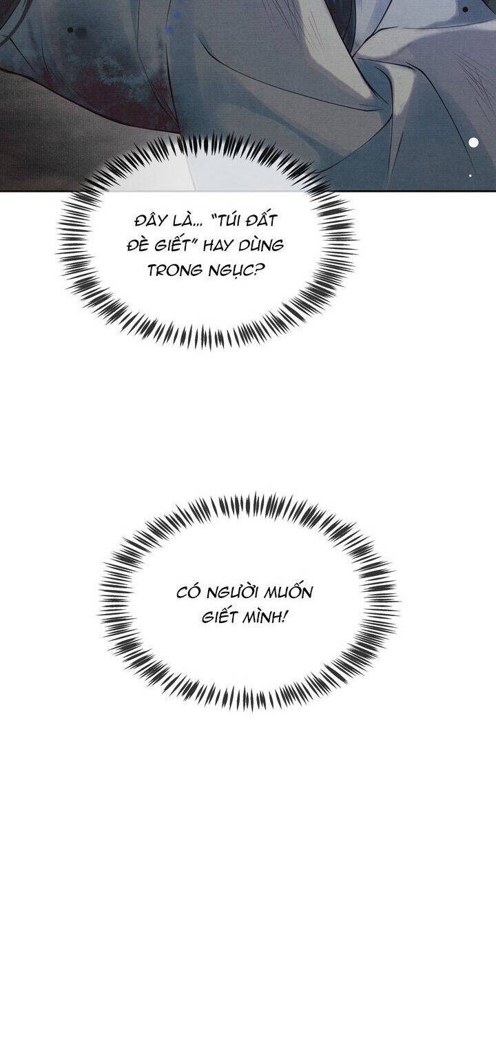 Thương Tiến Tửu - Chapter 1 - Page 41