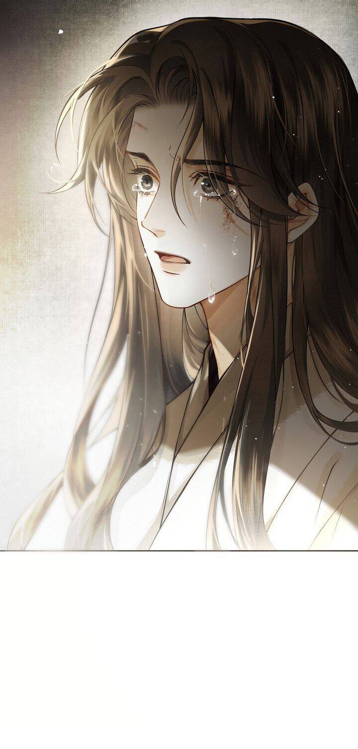 Thương Tiến Tửu - Chapter 2 - Page 35