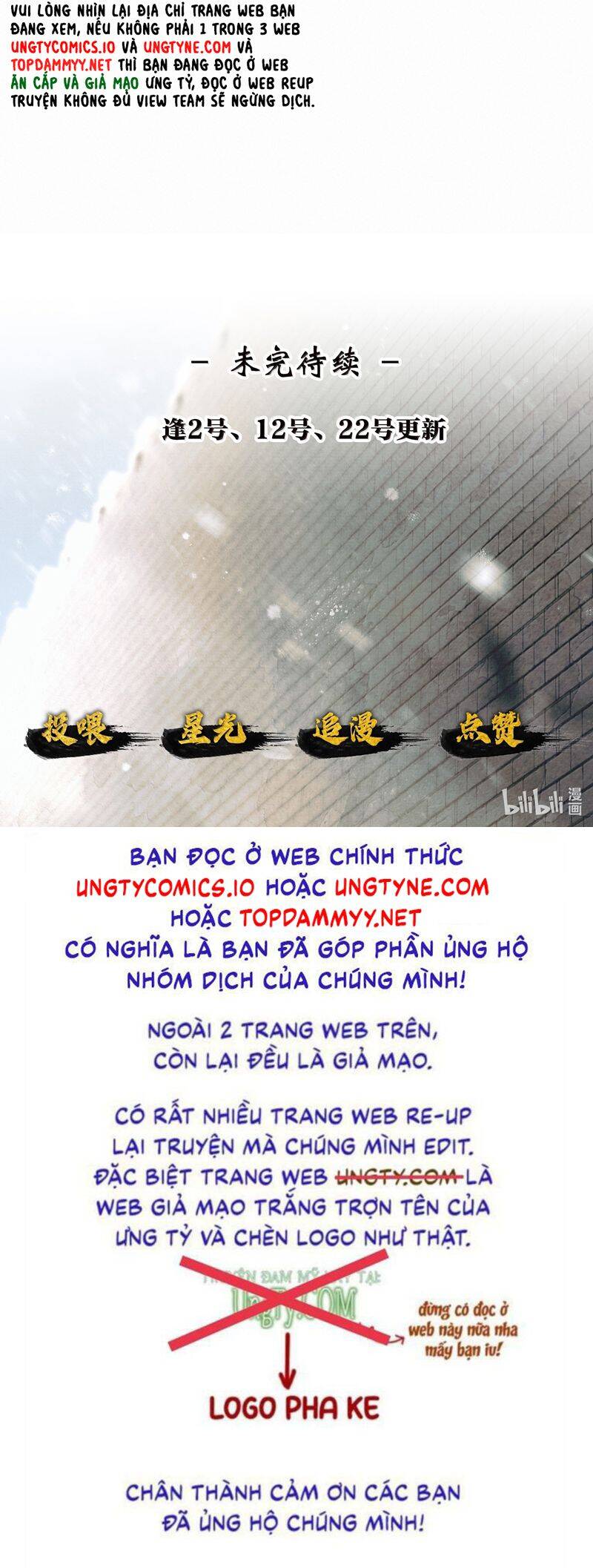 Thương Tiến Tửu - Chapter 22 - Page 26