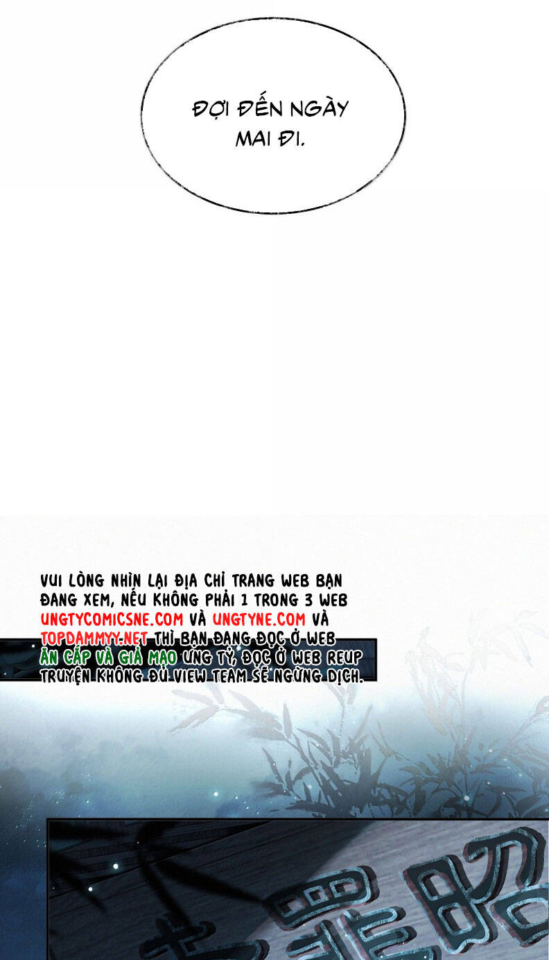 Thương Tiến Tửu - Chapter 25 - Page 18