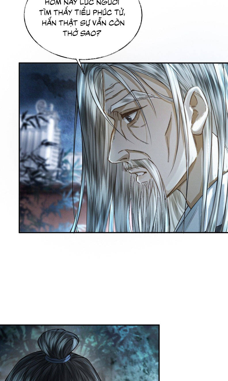 Thương Tiến Tửu - Chapter 25 - Page 34