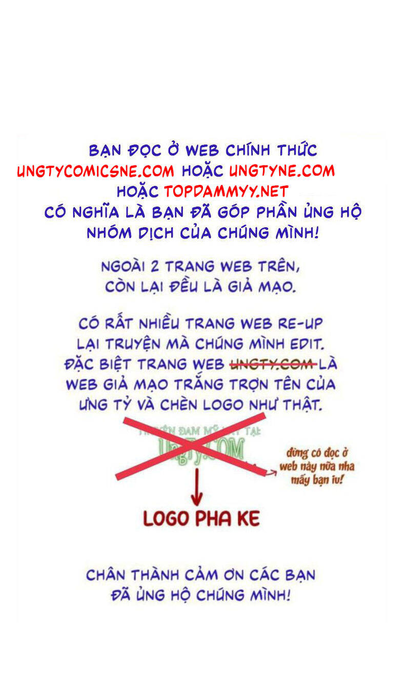 Thương Tiến Tửu - Chapter 25 - Page 38