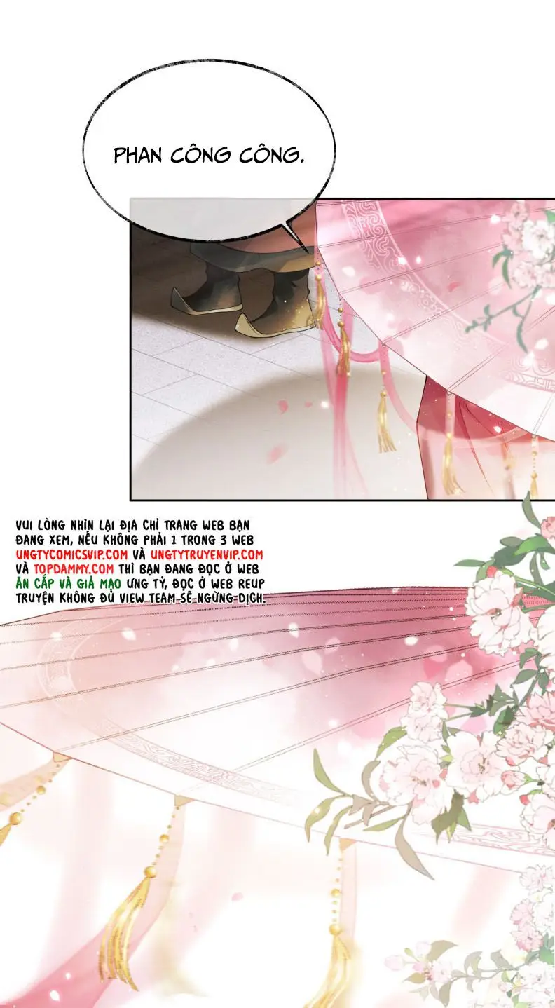 Thương Tiến Tửu - Chapter 3 - Page 13