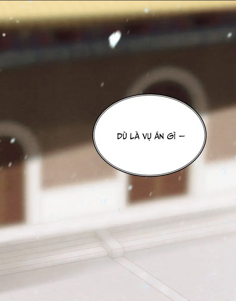 Thương Tiến Tửu - Chapter 3 - Page 30