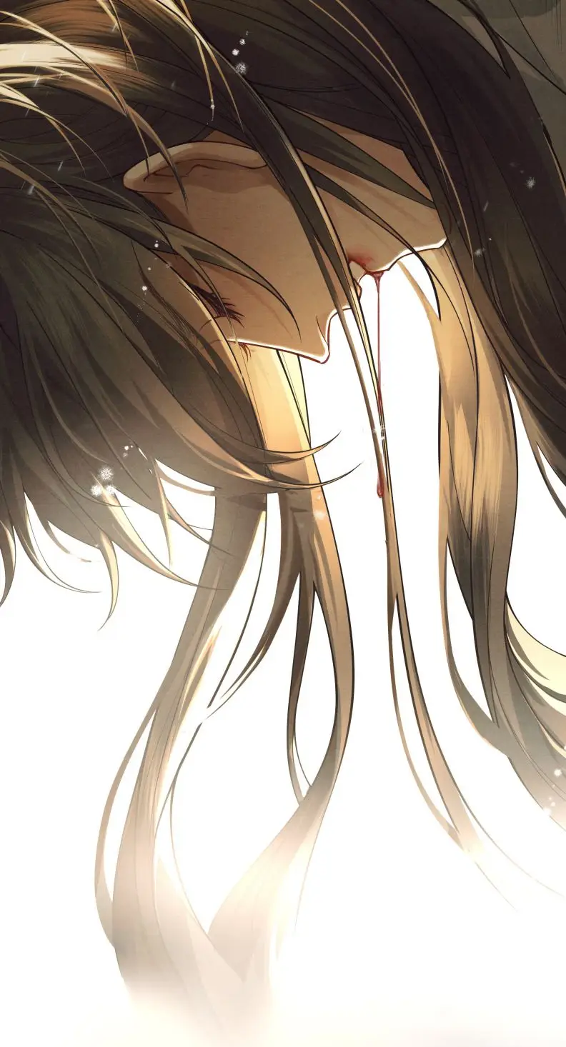 Thương Tiến Tửu - Chapter 3 - Page 32