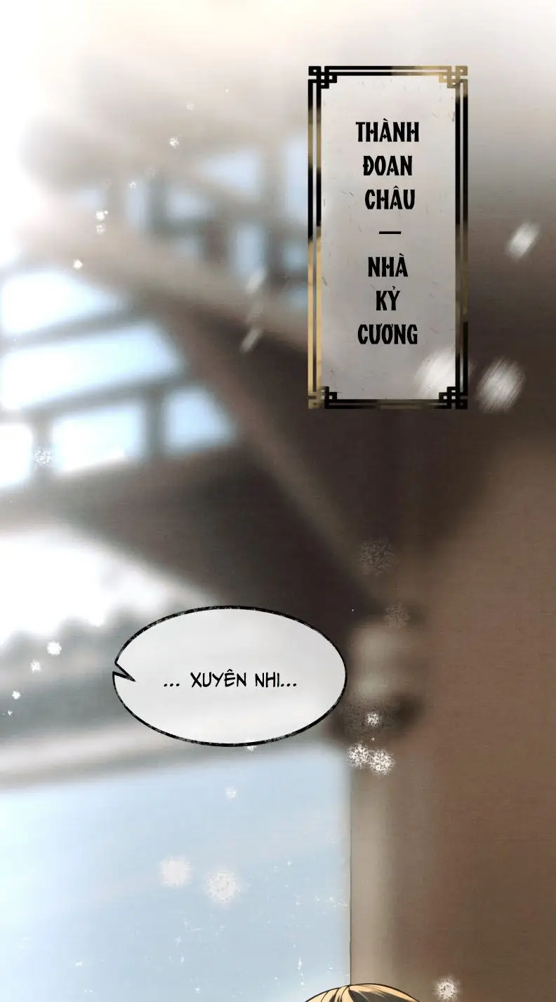 Thương Tiến Tửu - Chapter 3 - Page 33