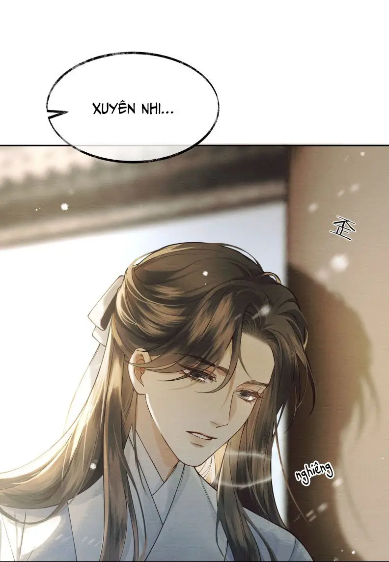 Thương Tiến Tửu - Chapter 3 - Page 35