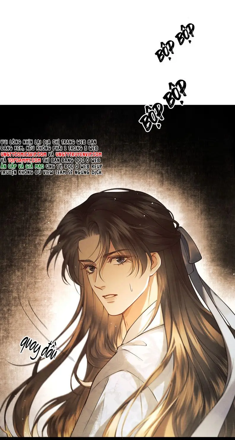 Thương Tiến Tửu - Chapter 3 - Page 46