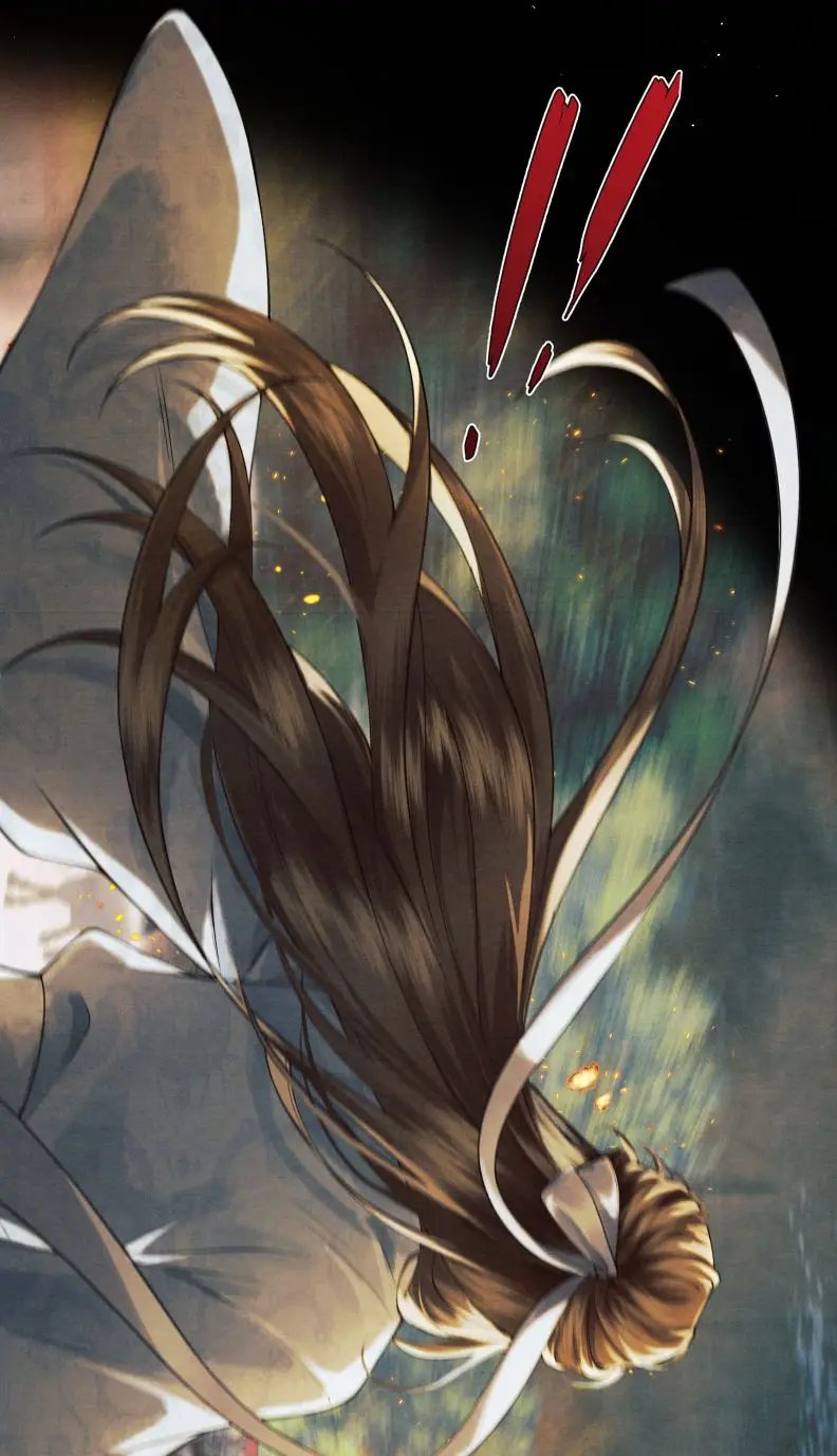 Thương Tiến Tửu - Chapter 3 - Page 47