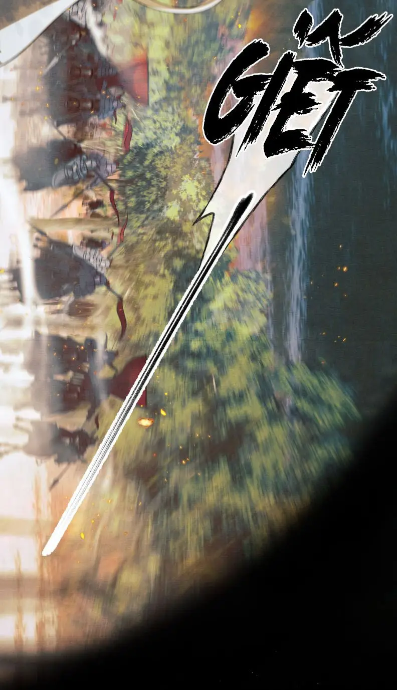 Thương Tiến Tửu - Chapter 3 - Page 48