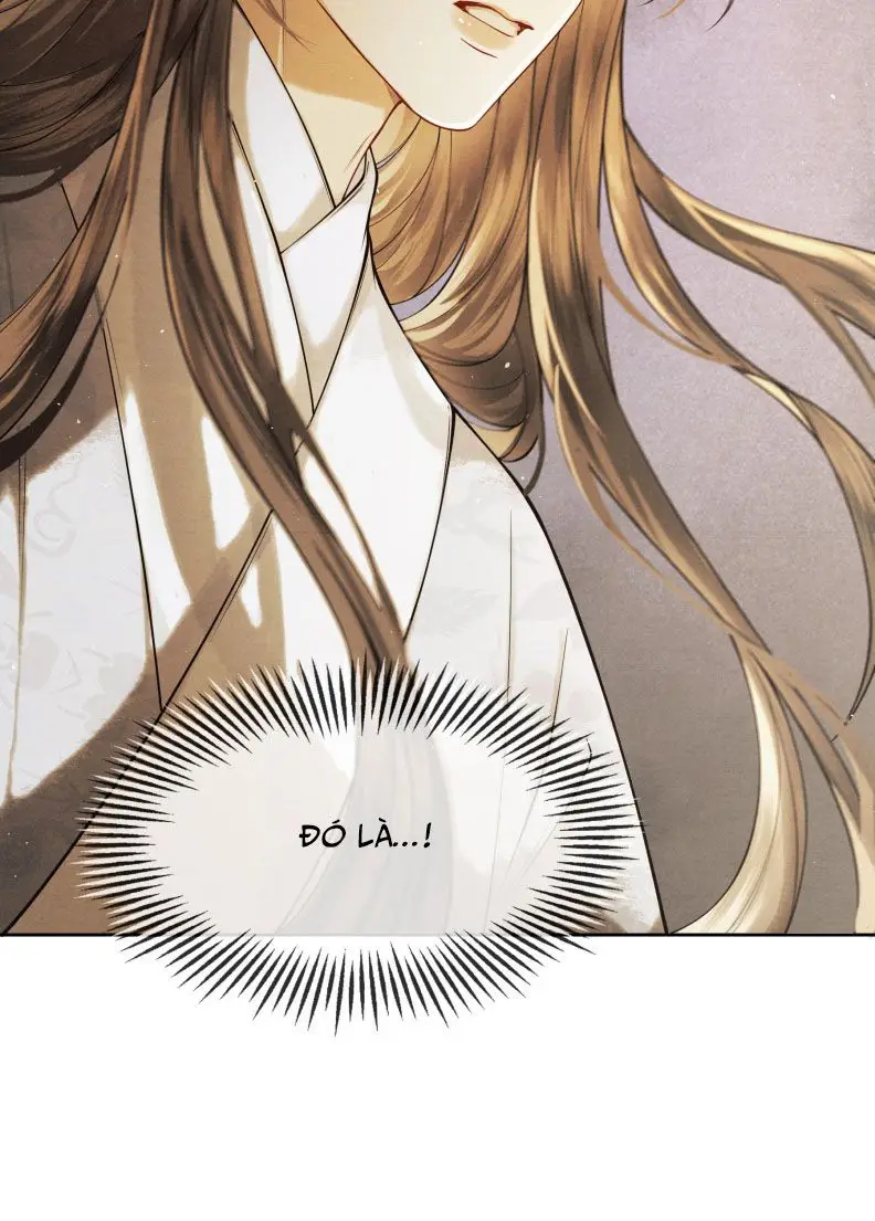 Thương Tiến Tửu - Chapter 3 - Page 50