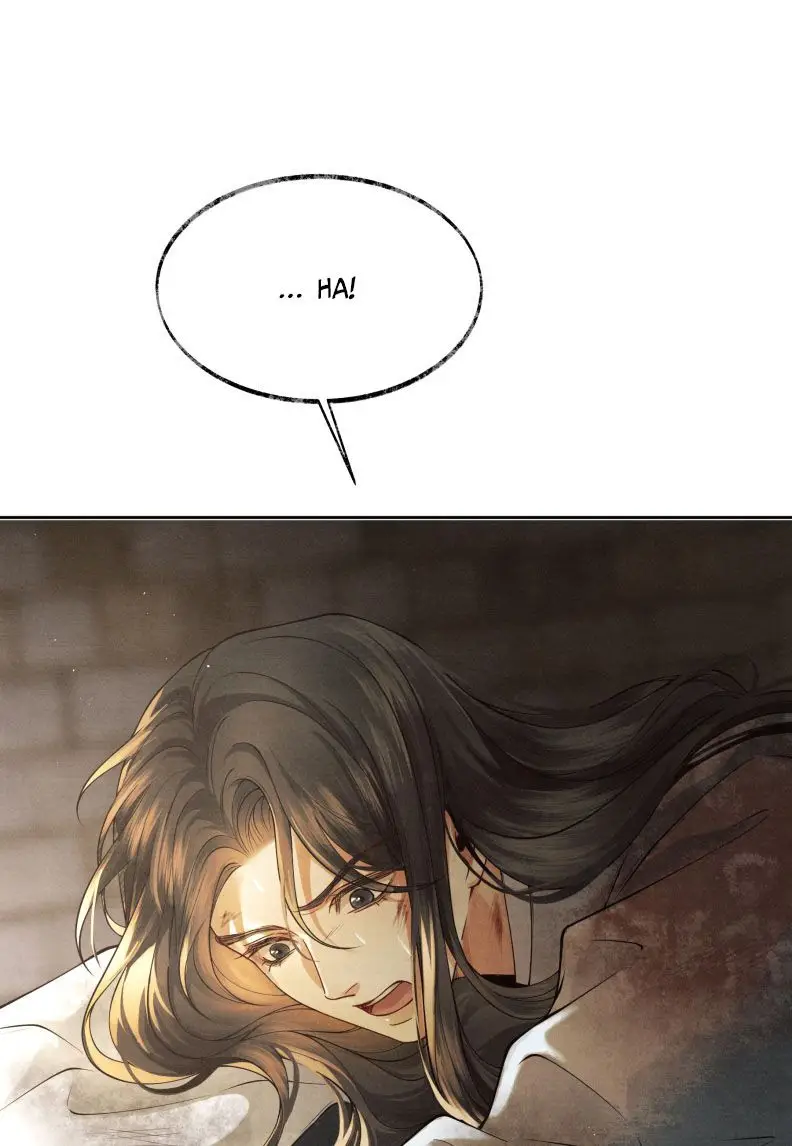 Thương Tiến Tửu - Chapter 3 - Page 51