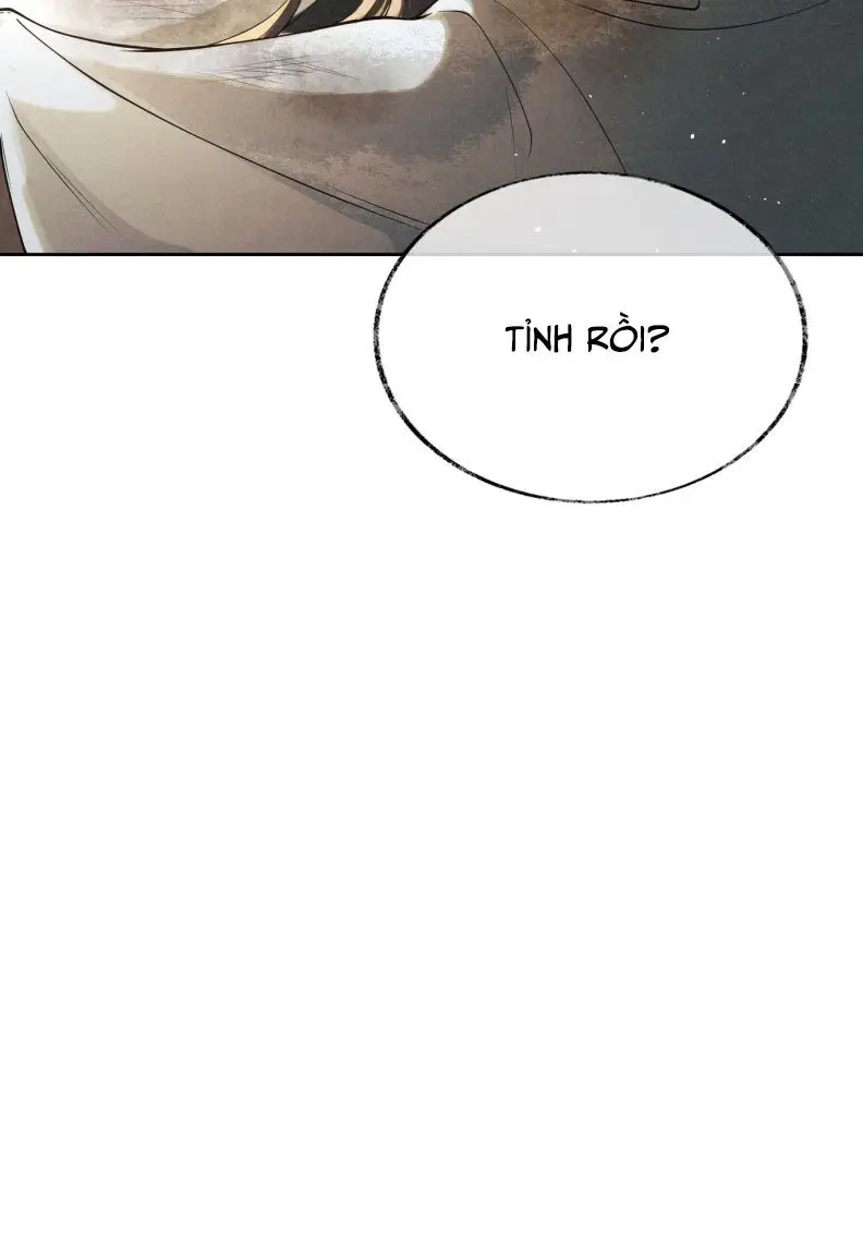 Thương Tiến Tửu - Chapter 3 - Page 52