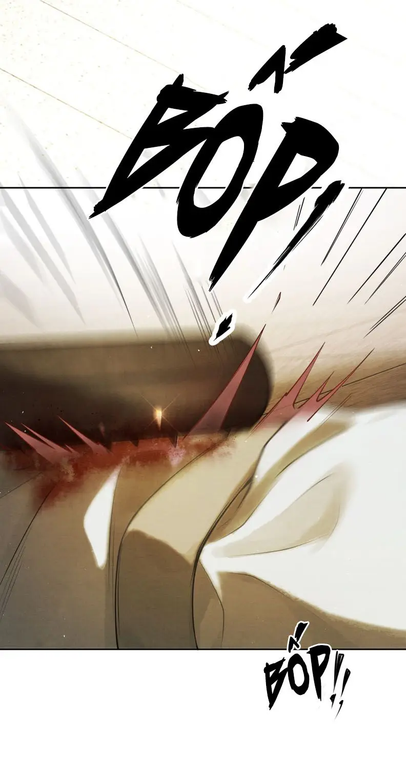 Thương Tiến Tửu - Chapter 3 - Page 8