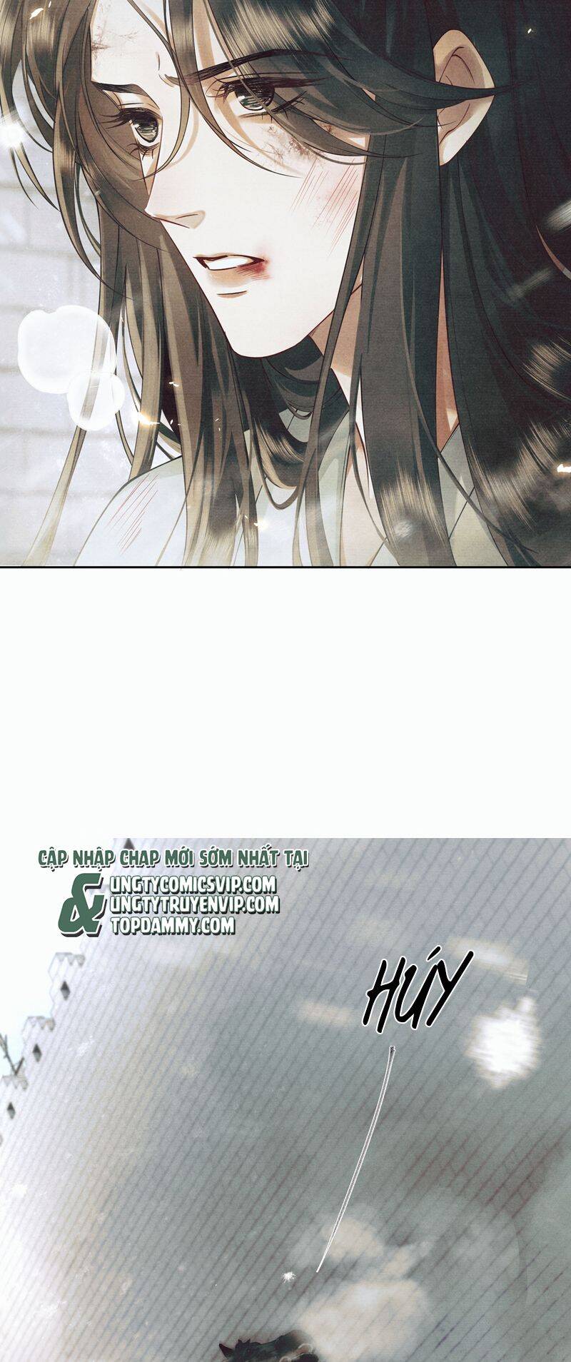 Thương Tiến Tửu - Chapter 4 - Page 27