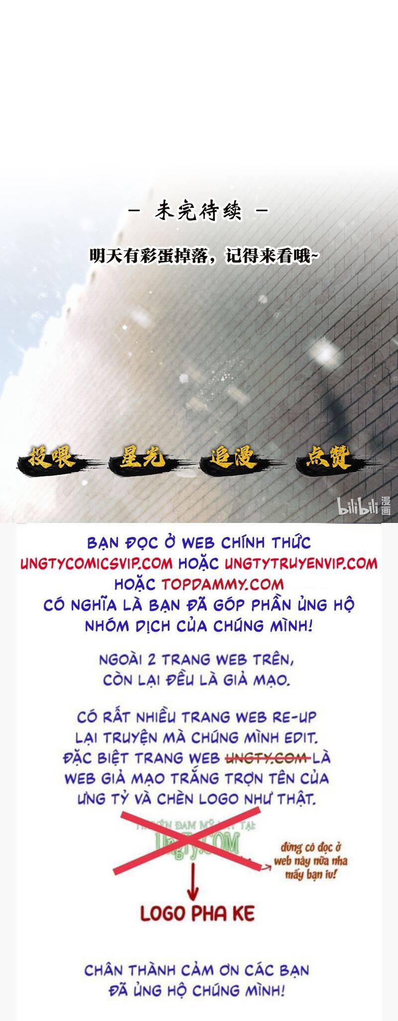 Thương Tiến Tửu - Chapter 4 - Page 37