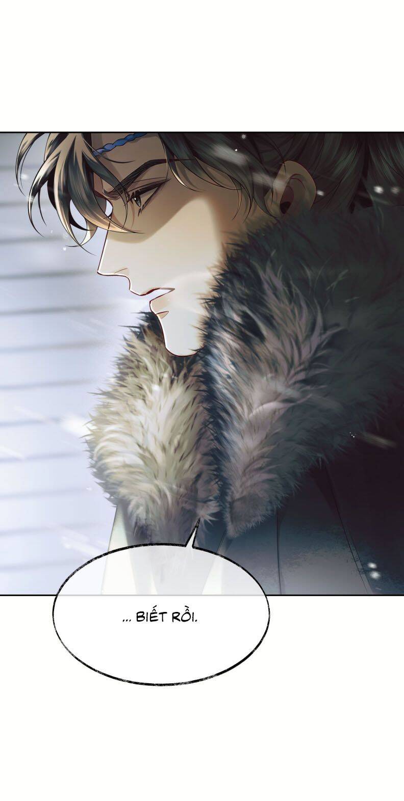 Thương Tiến Tửu - Chapter 5 - Page 15