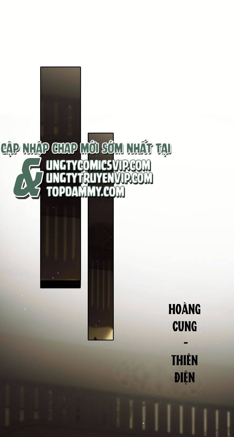 Thương Tiến Tửu - Chapter 5 - Page 16