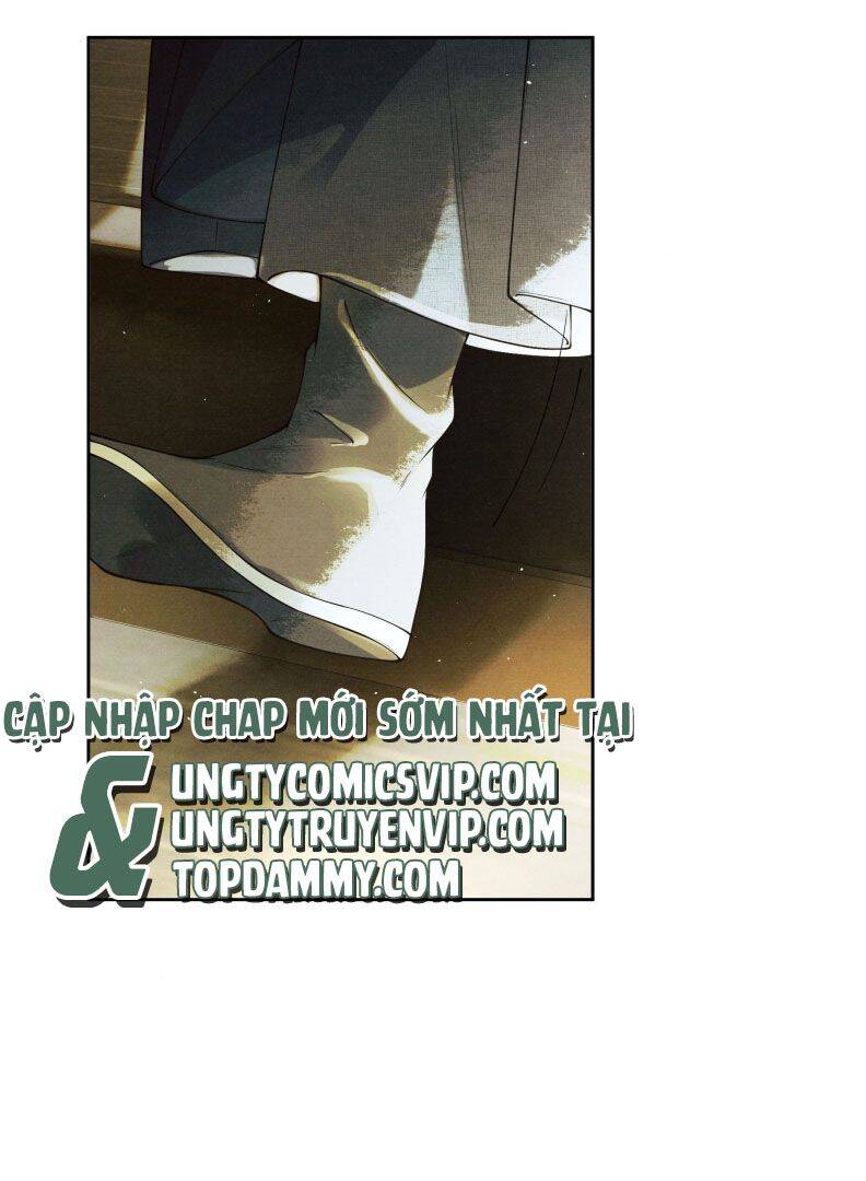 Thương Tiến Tửu - Chapter 5 - Page 24
