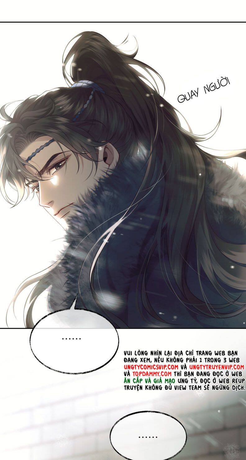 Thương Tiến Tửu - Chapter 5 - Page 7