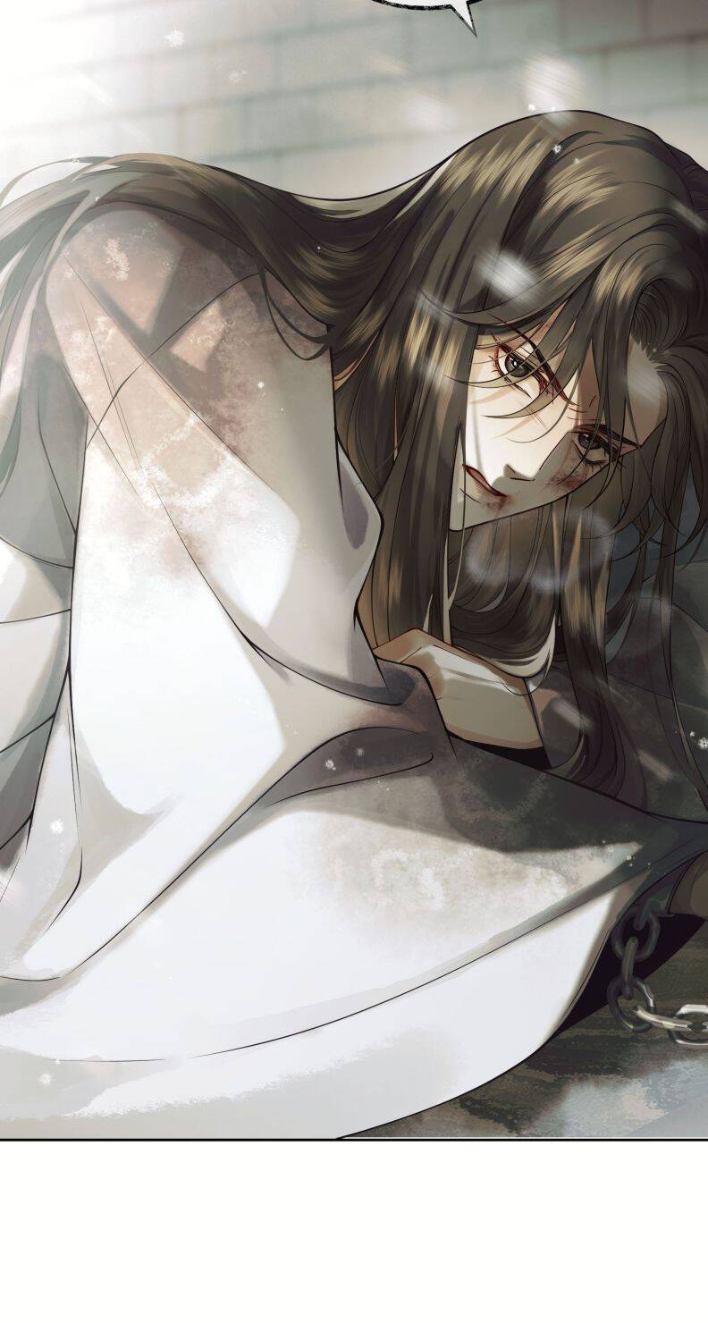 Thương Tiến Tửu - Chapter 5 - Page 8