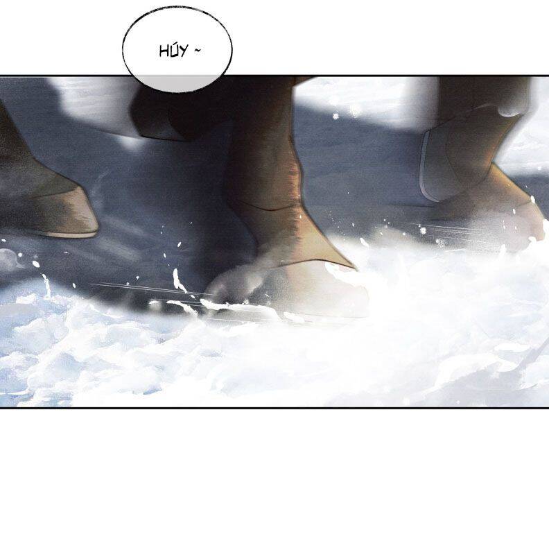 Thương Tiến Tửu - Chapter 6 - Page 12