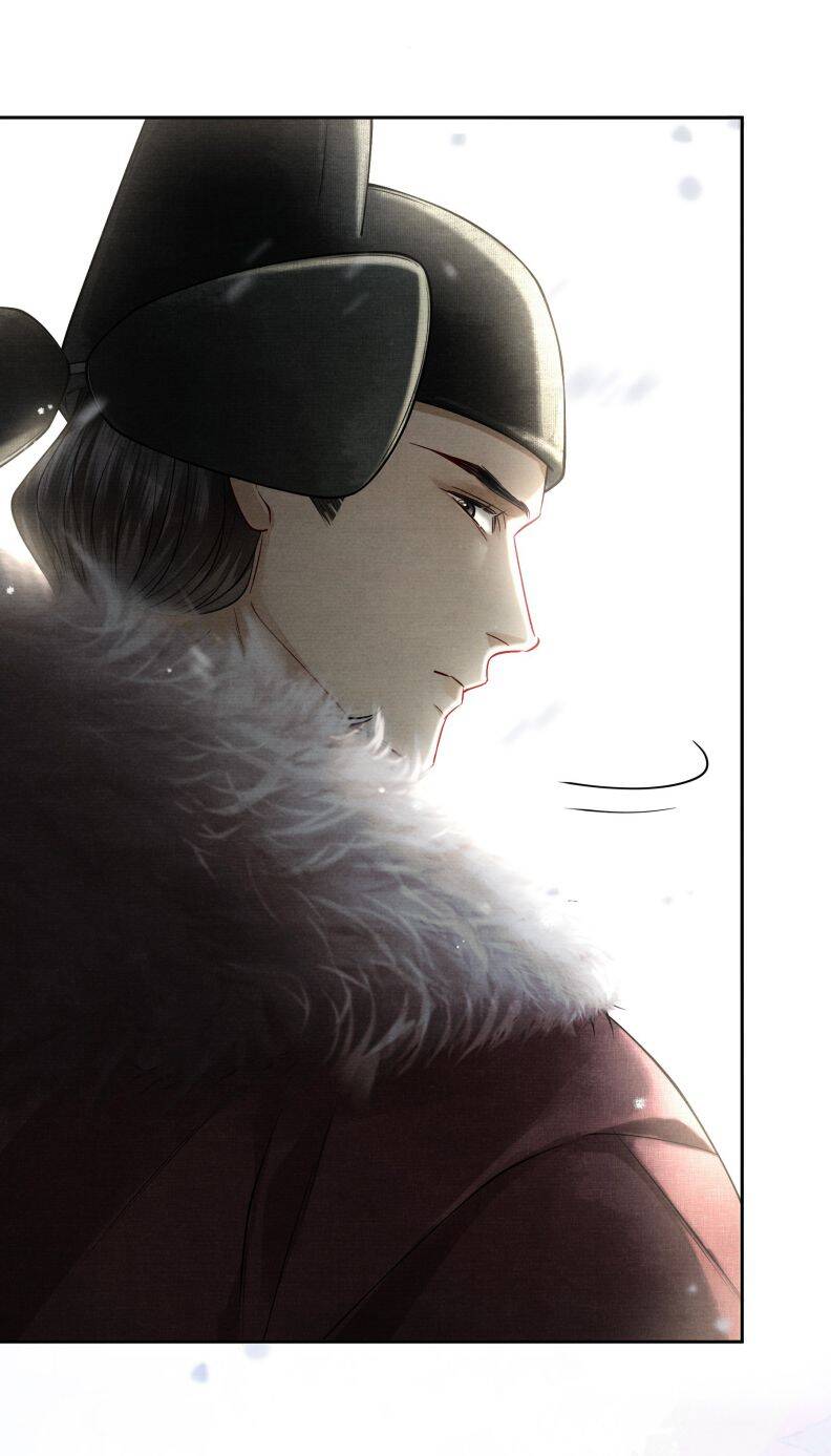 Thương Tiến Tửu - Chapter 6 - Page 24